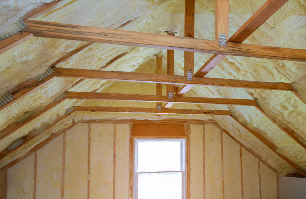 Best Commercial Insulation in Ashland City, TN
