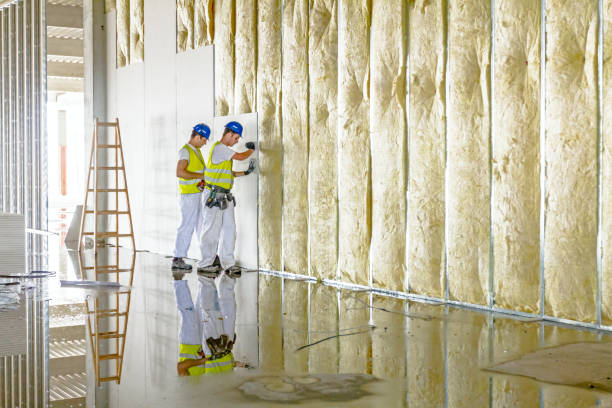 Ashland City, TN Insulation Contractor Company